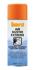 AIR DUSTER EXTREME, 340ML