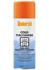 COLD GALVANISE SPRAY, 400ML