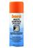 MULTI-SURFACE SPRAY POLISH, 400ML