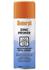 ZINC PRIMER, 400ML