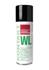 KONTAKT WL, 200ML