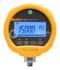 FLUKE-700G01