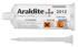 ARALDITE 2012 50ML