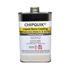 NANOCOAT200UV-2-500ML